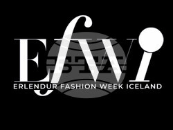 Български моден бранд ще участие в Седмицата на модата в Исландия, снимка – „Орфей мюзик“