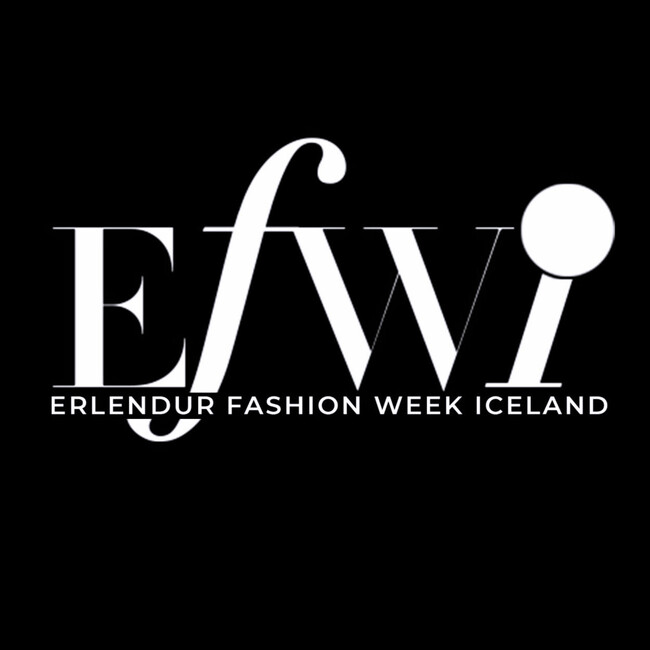 Български моден бранд ще участва в Седмицата на модата в Исландия
