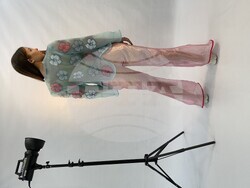 Български моден бранд ще участие в Седмицата на модата в Исландия, снимка – „Орфей мюзик“