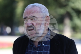 Кирил Кадийски  - поклонение