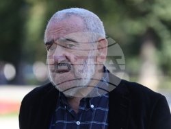 Кирил Кадийски  - поклонение