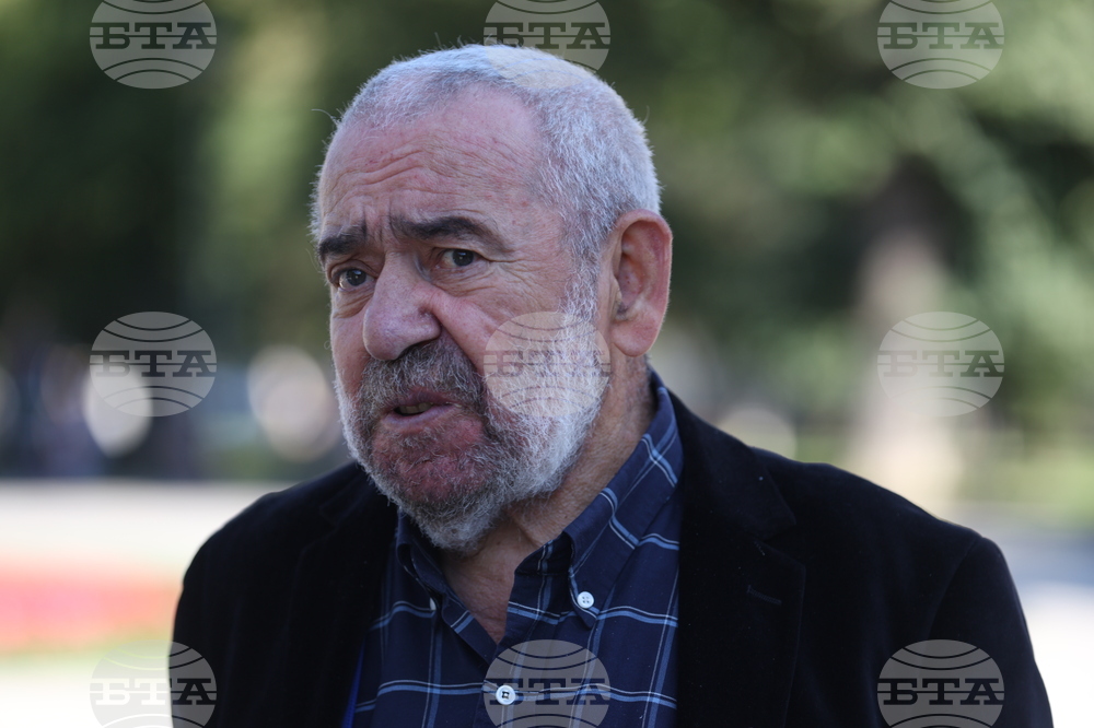 Кирил Кадийски  - поклонение