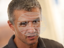 Ботевград - инцидент - брифинг