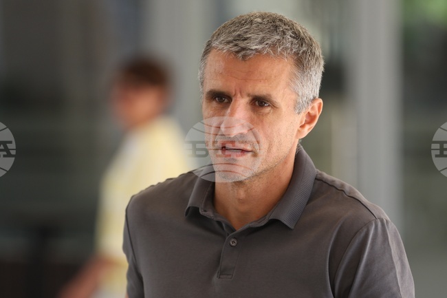 Botevgrad Mayor Bans Rally by MRF – New Beginning