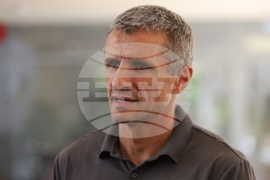 Ботевград - инцидент - брифинг