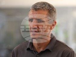 Ботевград - инцидент - брифинг