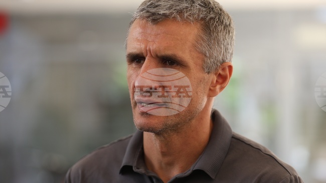 Кметът на Ботевград забрани със заповед провеждането на митинг, организиран от „Движение за права и свободи“ – София-област