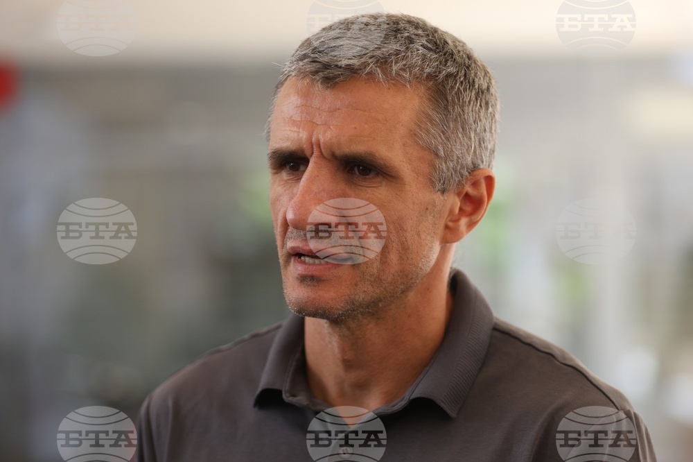 Кметът на Ботевград забрани със заповед провеждането на митинг, организиран от „Движение за права и свободи“ – София-област