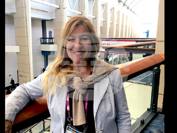 Снимка: УМБАЛ "Царица Йоанна – ИСУЛ" 