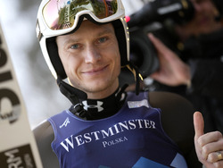 Slovenia Nordic World Championships