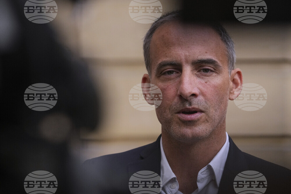 France Politics