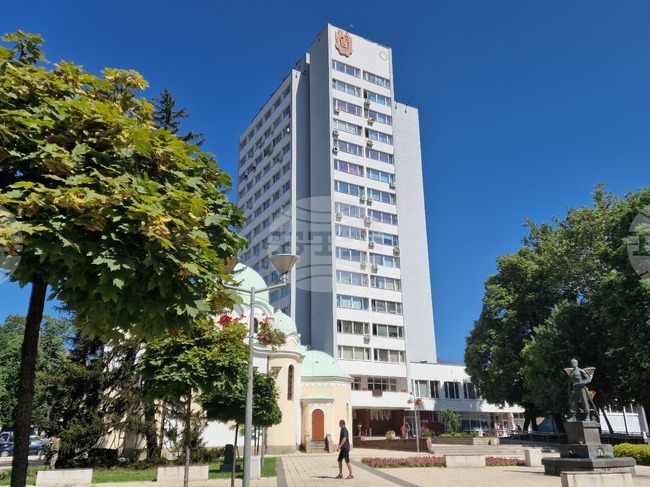 Община Перник подготви богат на изложби и концерти културен календар за месец септември