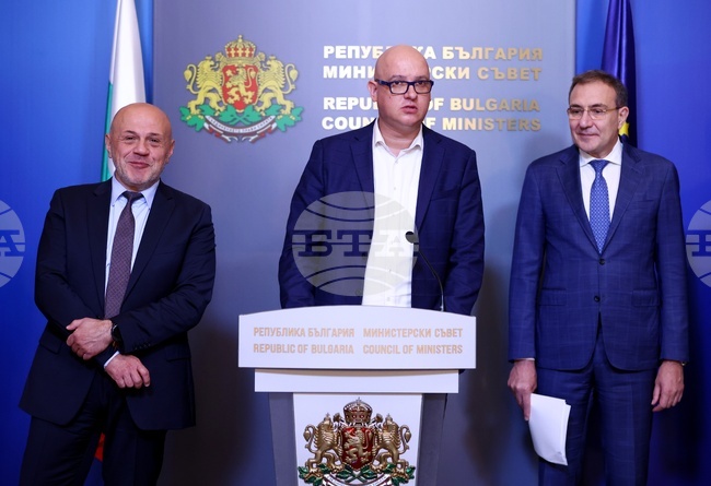 Trade Unions Oppose Proposed Poverty Line of BGN 764, Call for Real Protection of Vulnerable Groups