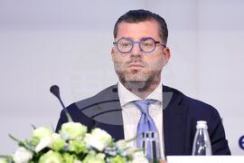Бургас - Национална информационна кампания за въвеждането на еврото в България - втора част - практически насоки