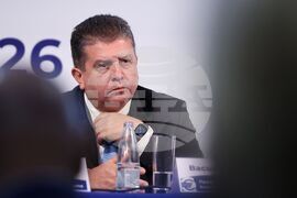 Бургас - Национална информационна кампания за въвеждането на еврото в България - втора част - практически насоки