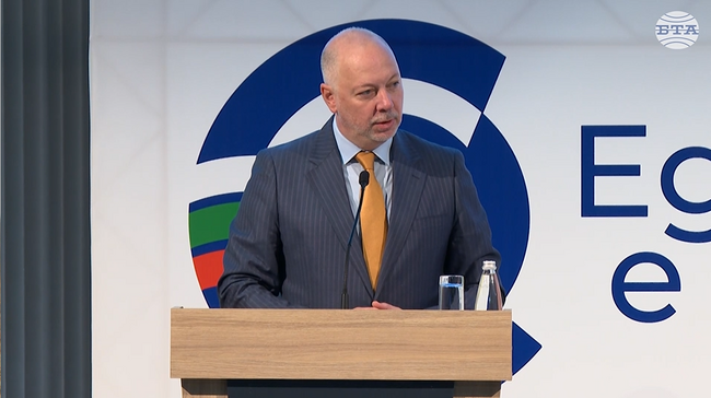 Въвеждането на еврото трябва да бъде информиран и спокоен процес, каза министър-председателят Росен Желязков