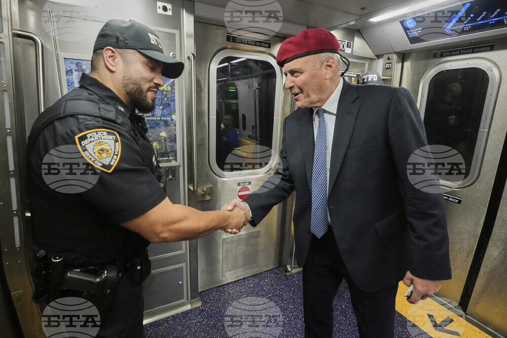 Election 2025-NYC Mayor-Sliwa