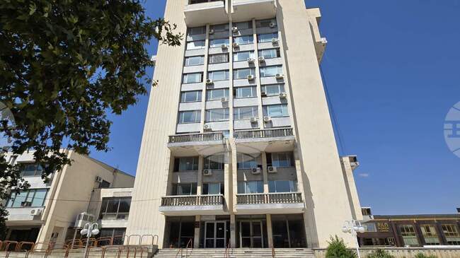 Позиции за адвокат, учители, медицински сестри и еколог са обявени в бюрата по труда в област Добрич