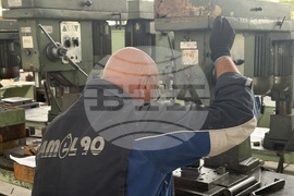 Самоков - Компания “Самел - 90” АД