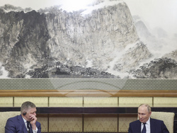 China Russia Slovakia