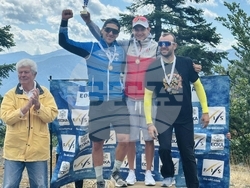 Снимка: Община Банско 