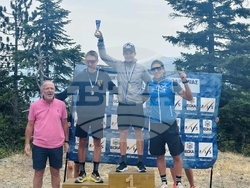 Снимка: Община Банско 