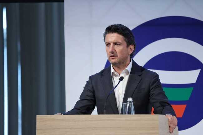 Министерство на туризма: Еврозоната е шанс за още по-силен и конкурентен туризъм в България