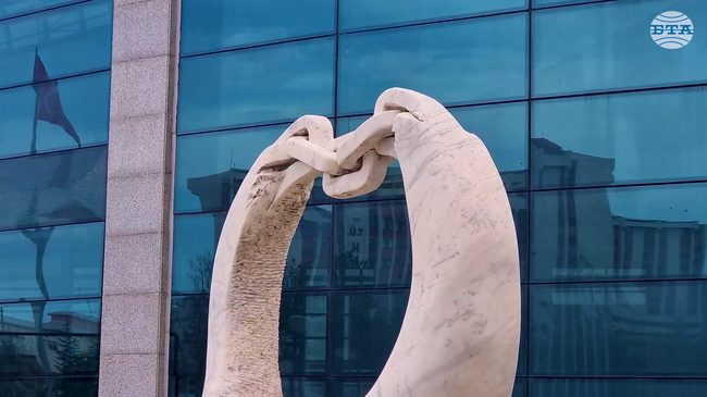 Над 34 млн. евро са предвидени за проекти по програма ИНТЕРРЕГ – ИПП България–Турция за периода 2021–2027 г.