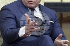 China Russia Slovakia