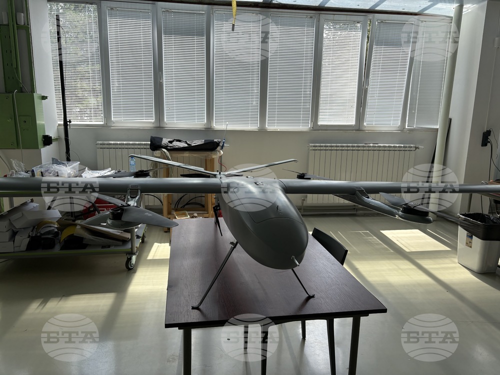 Самоков - Компания “Самел - 90” АД