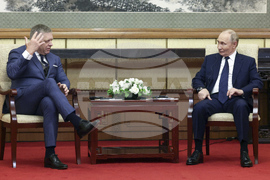 China Russia Slovakia