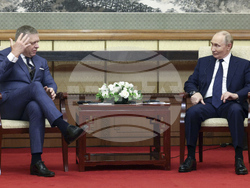 China Russia Slovakia