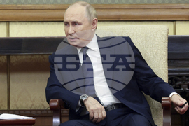 China Russia Slovakia