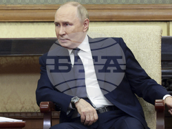 China Russia Slovakia