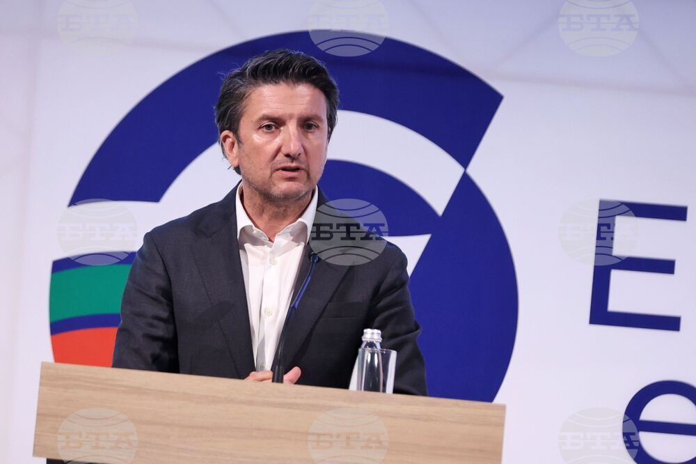 Tourism Minister: Eurozone Membership Will Highlight National Priorities