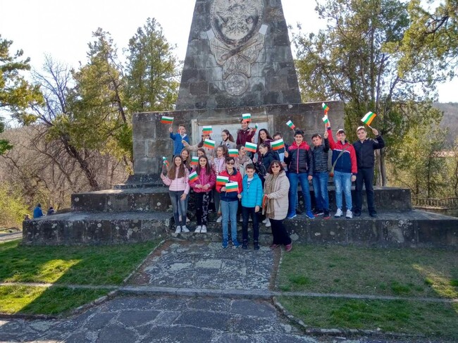 Община Ловеч е готова с програмата за Трети март – 145 години от Освобождението на България от османско иго