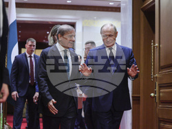 China Russia Slovakia