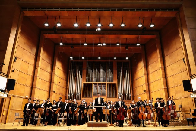 Със „Сватбата на Фигаро“ днес откриват есенния сезон на „Софийски музикални седмици“ 