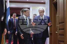 China Russia Pakistan