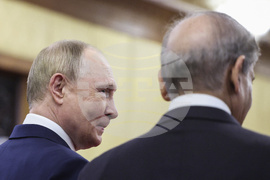 China Russia Pakistan