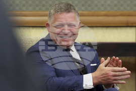 China Russia Slovakia