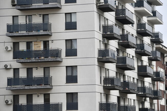 Аджерпрес: Румъния е четвърта сред страните с най-евтини жилища в Европа през 2024 г. 