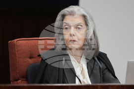 Brazil Bolsonaro Trial