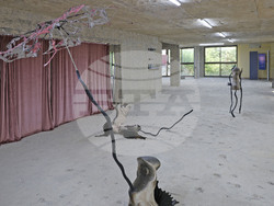 Варна - форум за съвременно визуално изкуство „Буна“