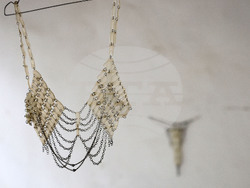 Варна - форум за съвременно визуално изкуство „Буна“