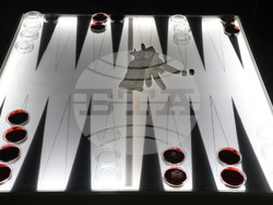 Варна - форум за съвременно визуално изкуство „Буна“