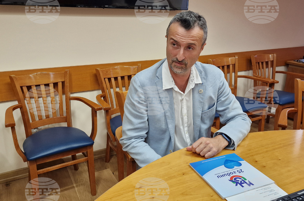 Очаква се до дни да има възможност още два антибиотика и два противовирусни медикамента да могат да се изписват безплатно за деца до седемгодишна възраст