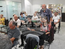 Монтана-студия-представяне-3