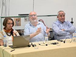 Монтана-студия-представяне-4