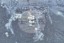 Construction of New Laboratory Unit at Bulgarian Antarctic Base Progresses According to Schedule